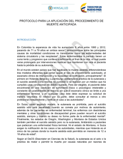 Protocolo_Muerte_Digna_Julio_2015
