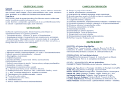 curso de experto en modelo sist&eacute;mico