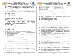 D A D I L I B A B O R P