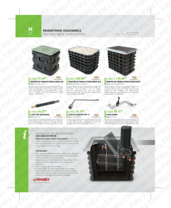 x FMx FMx FMx FMx FMx FM Mx FMx FMx FMx FMx FMx