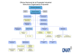 Visio-ORGANIGRAMA PARA SUBIR A LA PAGINA.vsd
