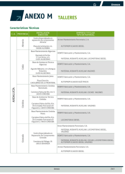 Anexo M Talleres V.0