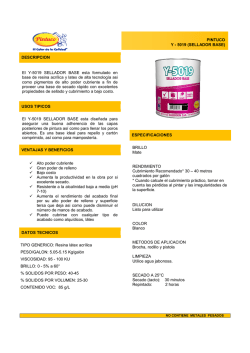 Y-5019 Sellador base Pintuco-rev2