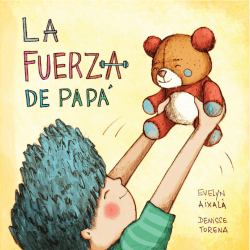 Ver documento completo