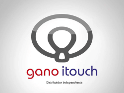 Presentaci&oacute;n de PowerPoint