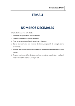 Descargar archivo - MATEM&Aacute;TICAS 2&ordm; ESO