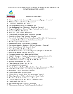 1 Blanca Angelica Soto Gonzalez "Herramientas y Equipos de