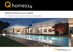 Qhomes14