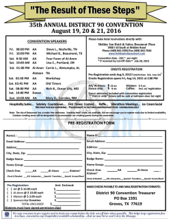 "TheResultofTheseSteps ""