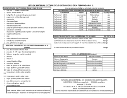 Descargar PDF - Colegio Bucerias