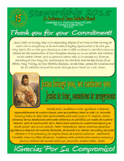 110120153337in process - St. Catherine of Sienna