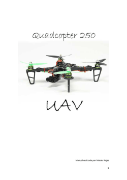 Tutorial paso a paso