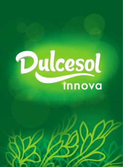 Magdalenas Fuente de Fibra