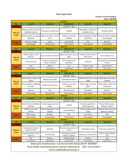 Minuta Agosto TISLS.xlsx