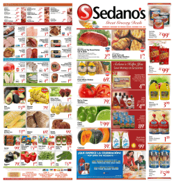 99&cent; 89&cent; 79&cent; 39&cent; 69&cent;