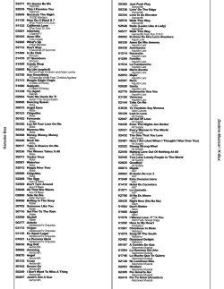 Descarga Cat&aacute;logo Aqu&iacute;.