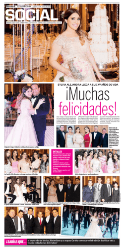 Descargar versi&oacute;n en pdf