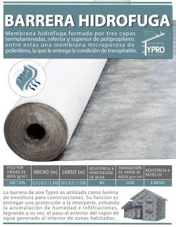 descargar cat&aacute;logo