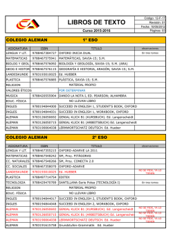 Consultar y descargar PDF