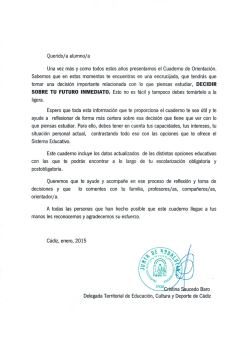 cuaderno de orientaci&oacute;n 15-16