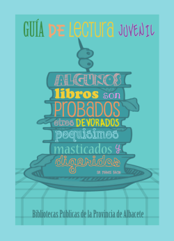 Gu&iacute;a en alta calidad