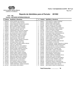 p1-201502 estudios internacionales 402