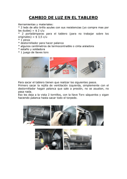 tutorial - Suran Club