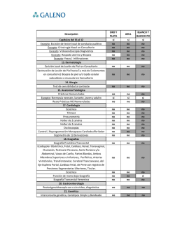 ORO Y PLATA AZUL BLANCO Y BLANCO PD si