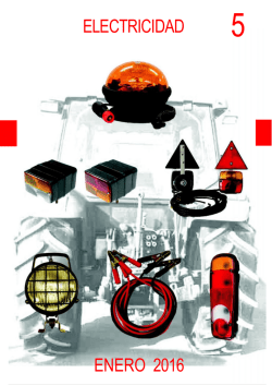 accesorios de este producto