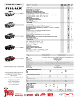 Descargar ficha t&eacute;cnica