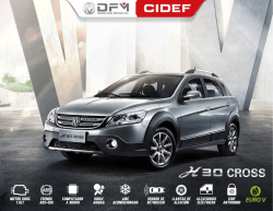 MOTOR DOHC 1.6LT Frenos abs+EBD computador a bordo doble