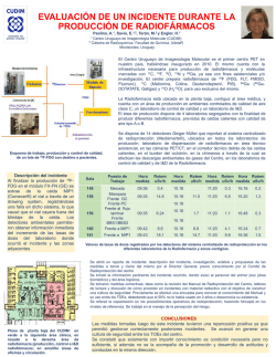 Presentaci&oacute;n de PowerPoint