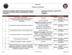 Anexo 8 - Facultad de Ciencias Politicas y Administraci&oacute;n P&uacute;blica