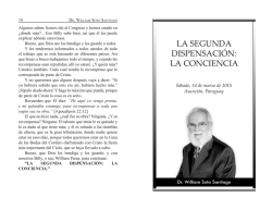 Descargar PDF - Gran Carpa Catedral