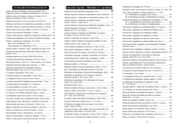 Descargar - Ediciones Libro Amigo