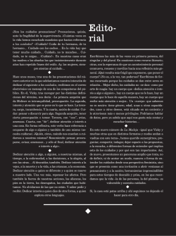 Madeja6 - Copia.indd