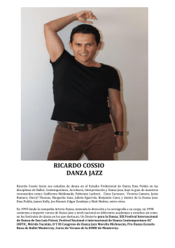 marsella ,berlin , roma, versalles y abram gonzalez