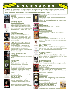 El extraditado: Benjam&iacute;n Arellano F&eacute;lix Juan Reyna La historia de