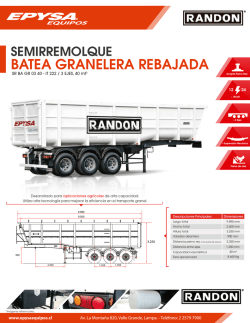 tiro-fichas-epysa-equipos