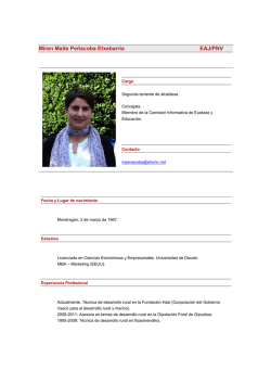 i1.3 CV Miren Maite Pe&ntilde;acoba Etxebarria v2 es