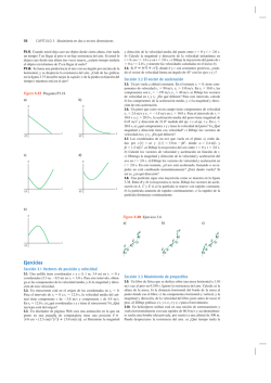 /s2. /s - academium.csgabriel.edu.ec