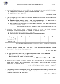 1Cinem&aacute;ticaV - Ciencias CPEIPS Ntra. Sra. del Buen Consejo Icod