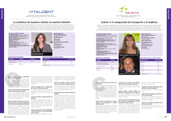 Leer en pdf - Contact Center