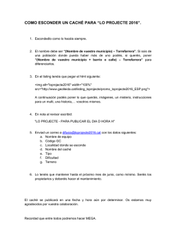 descarga aqu&iacute; las instrucciones