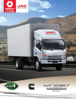 Ficha 1120 [Carta]B copia