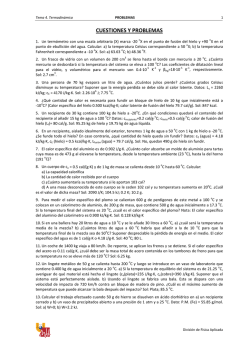 T4 Problemas - f&iacute;sica (1073)
