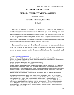 Art&iacute;culo en formato pdf