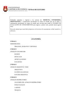 descargar tema de estudio # 6