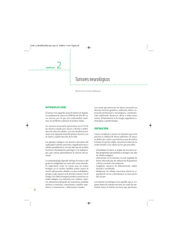 "Cuidados neurol&oacute;gicos de enfermer&iacute;a en situaciones