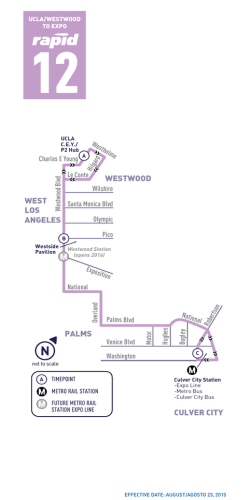 palms westwood west los angeles culver city